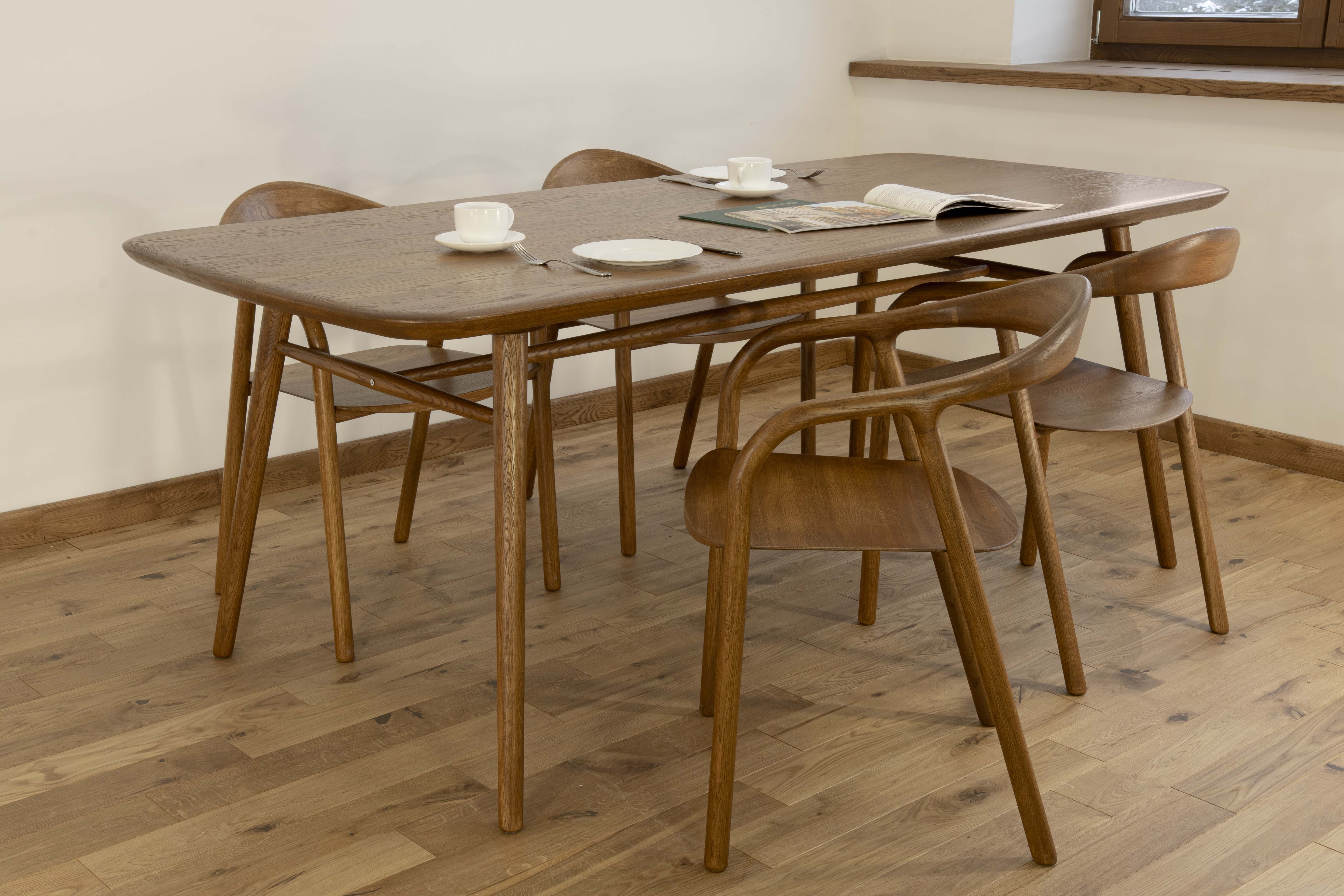 Стол Тайфун