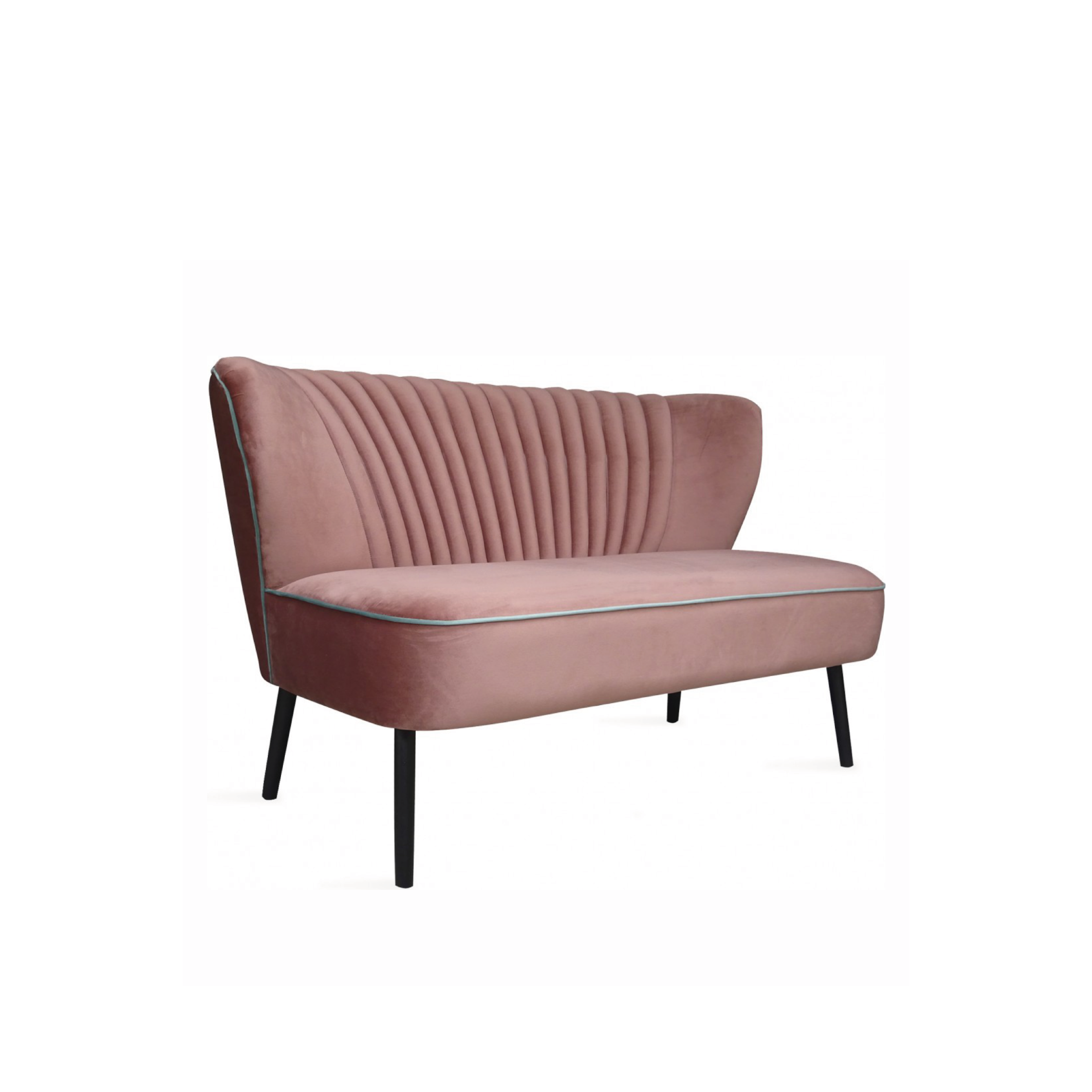 Диван Джаспер