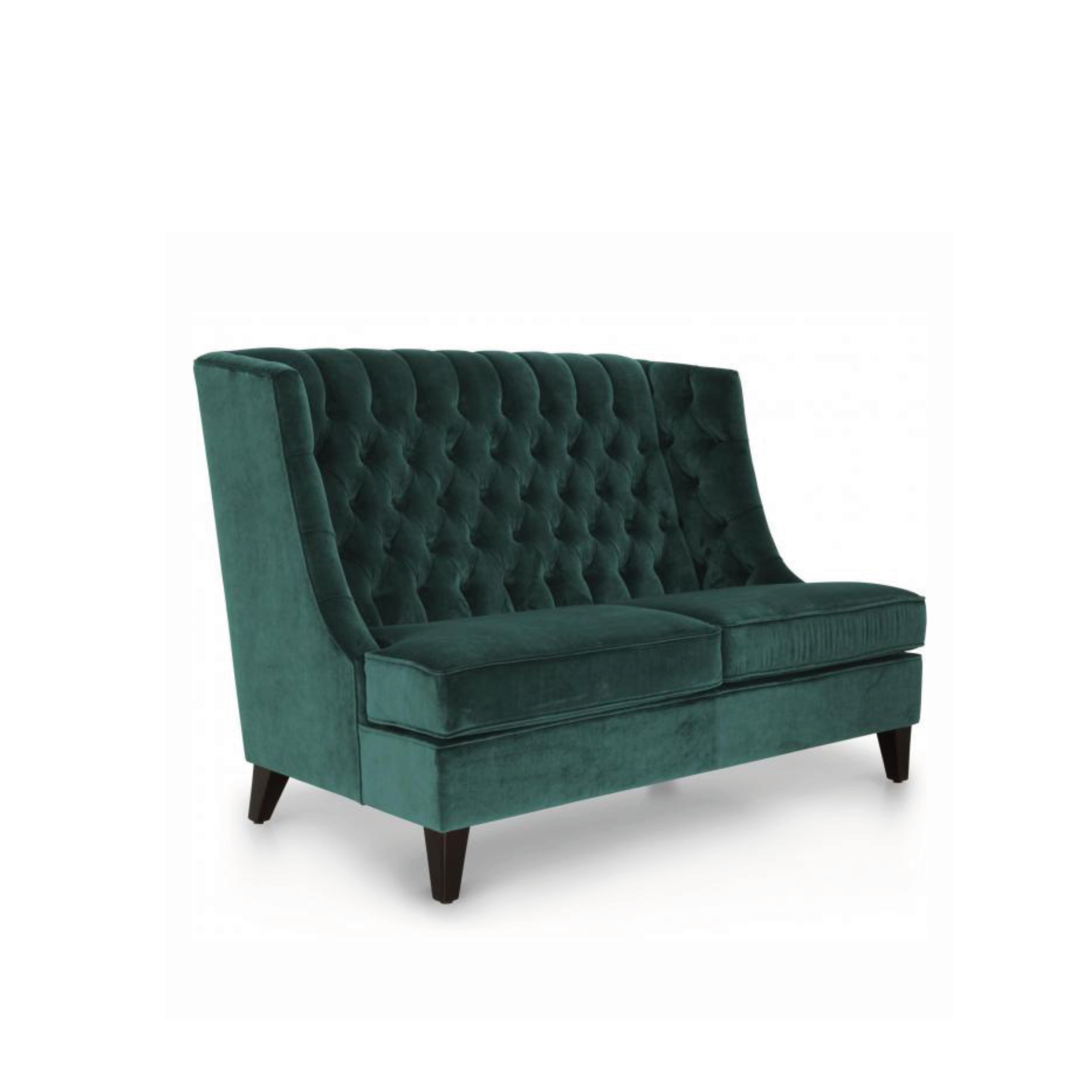 Диван Фортуна S