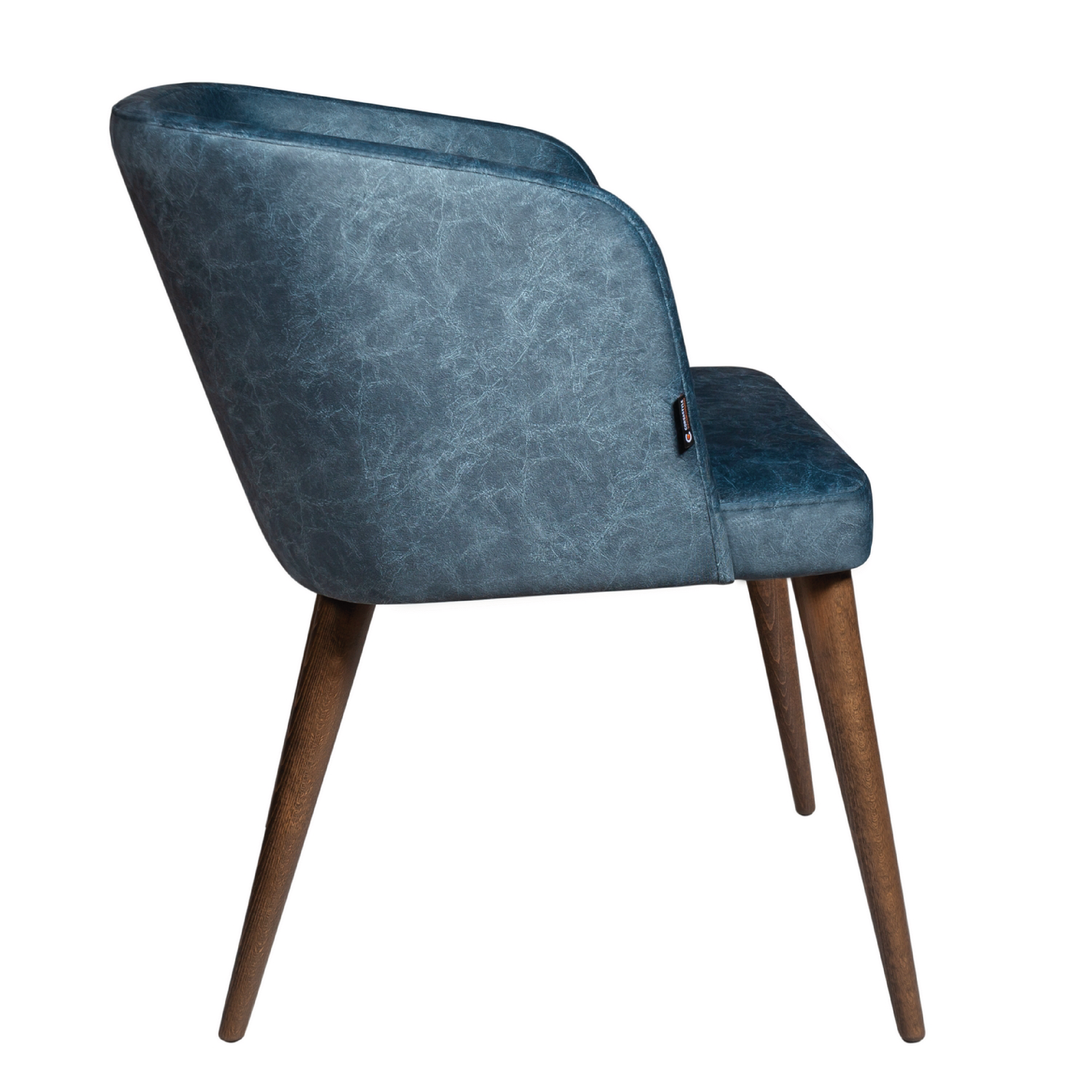 Полукресло Джой