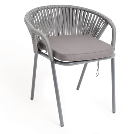 Стул Женева