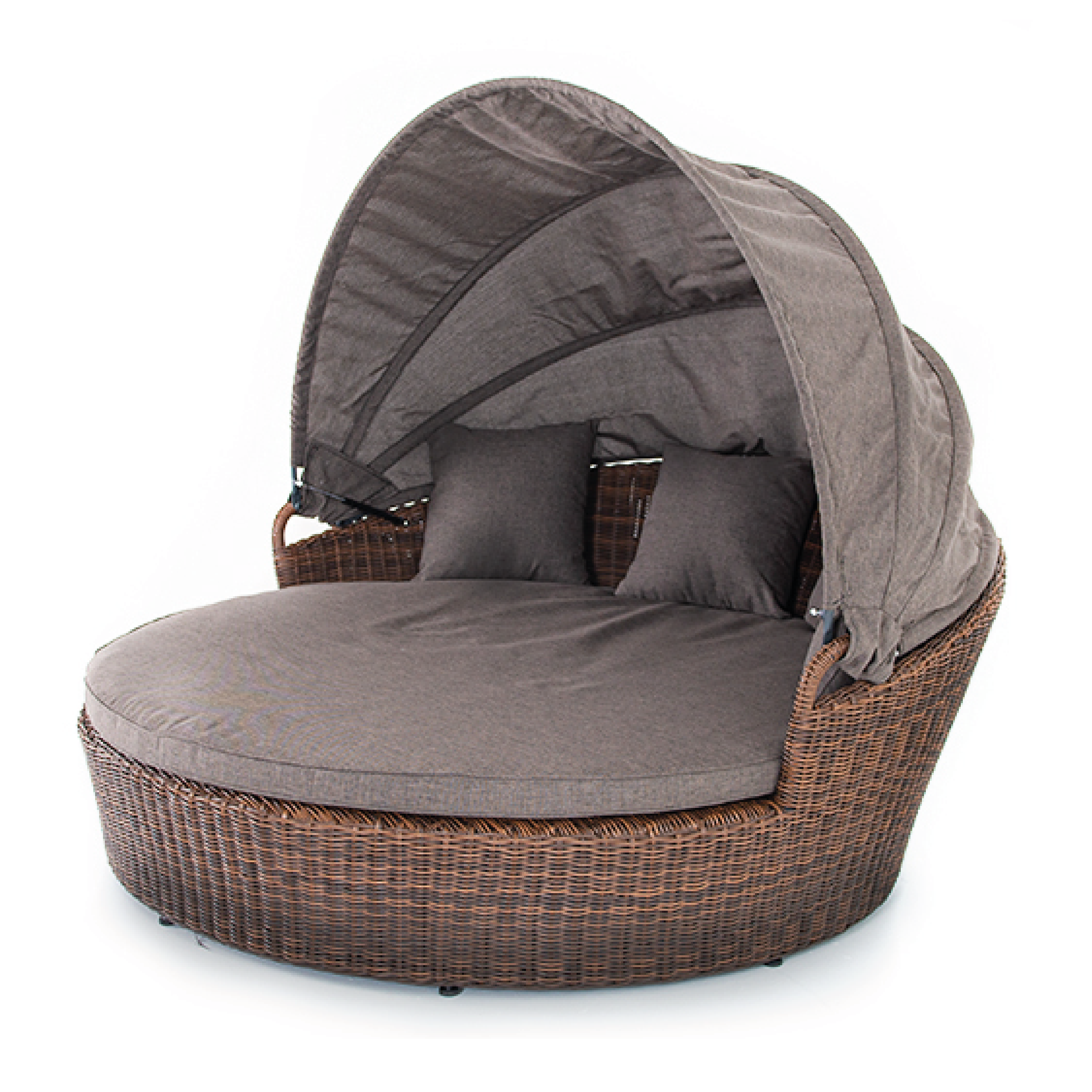 Кровать Стильяно