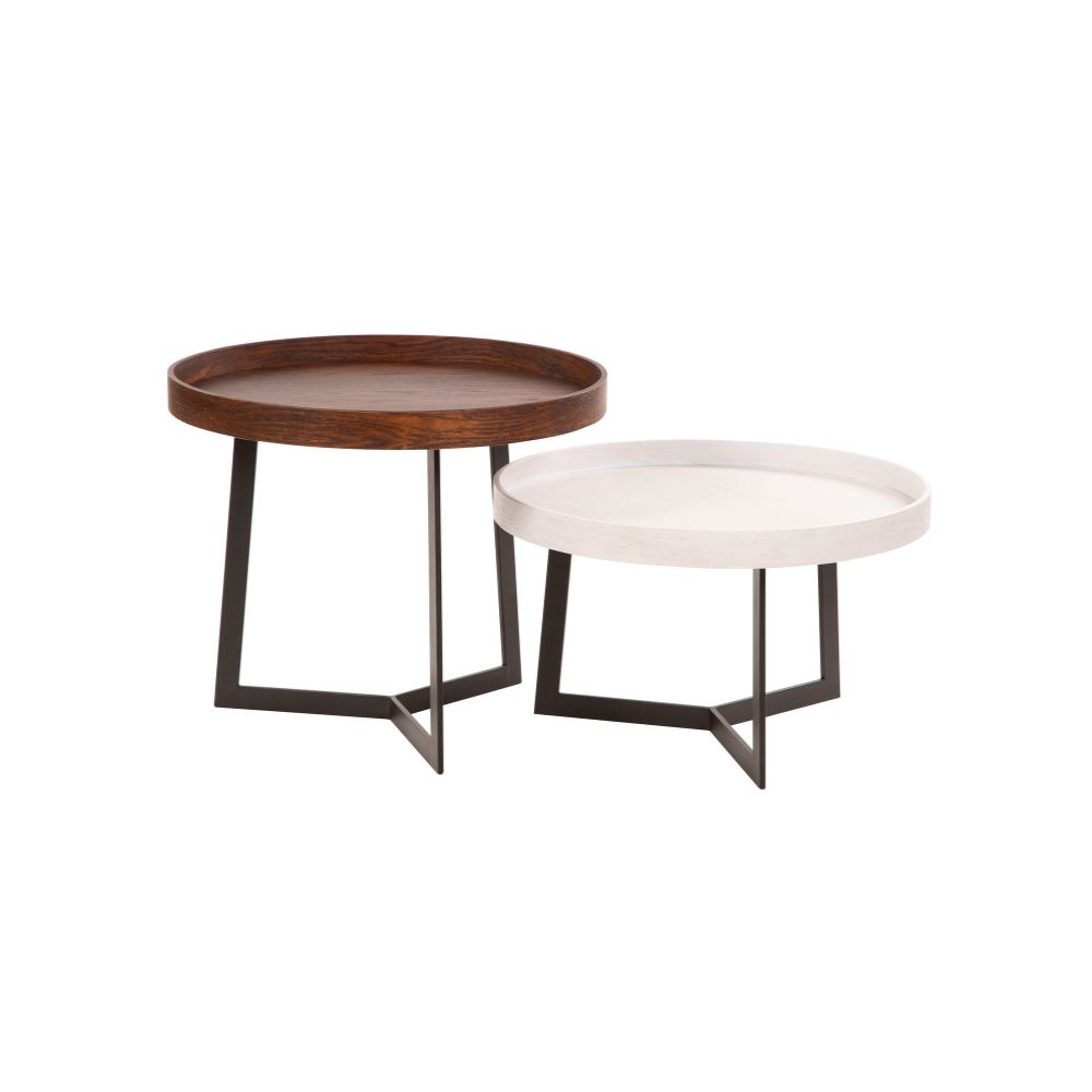 Журнальный столик Орбита