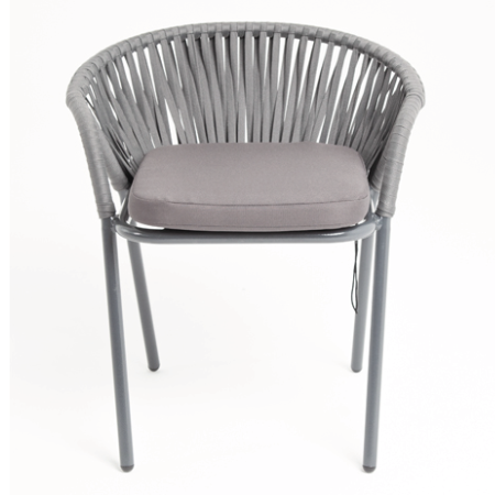 Стул Женева