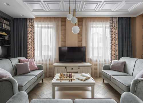 KISLOROD boutique club, Самарская область, Курумоч