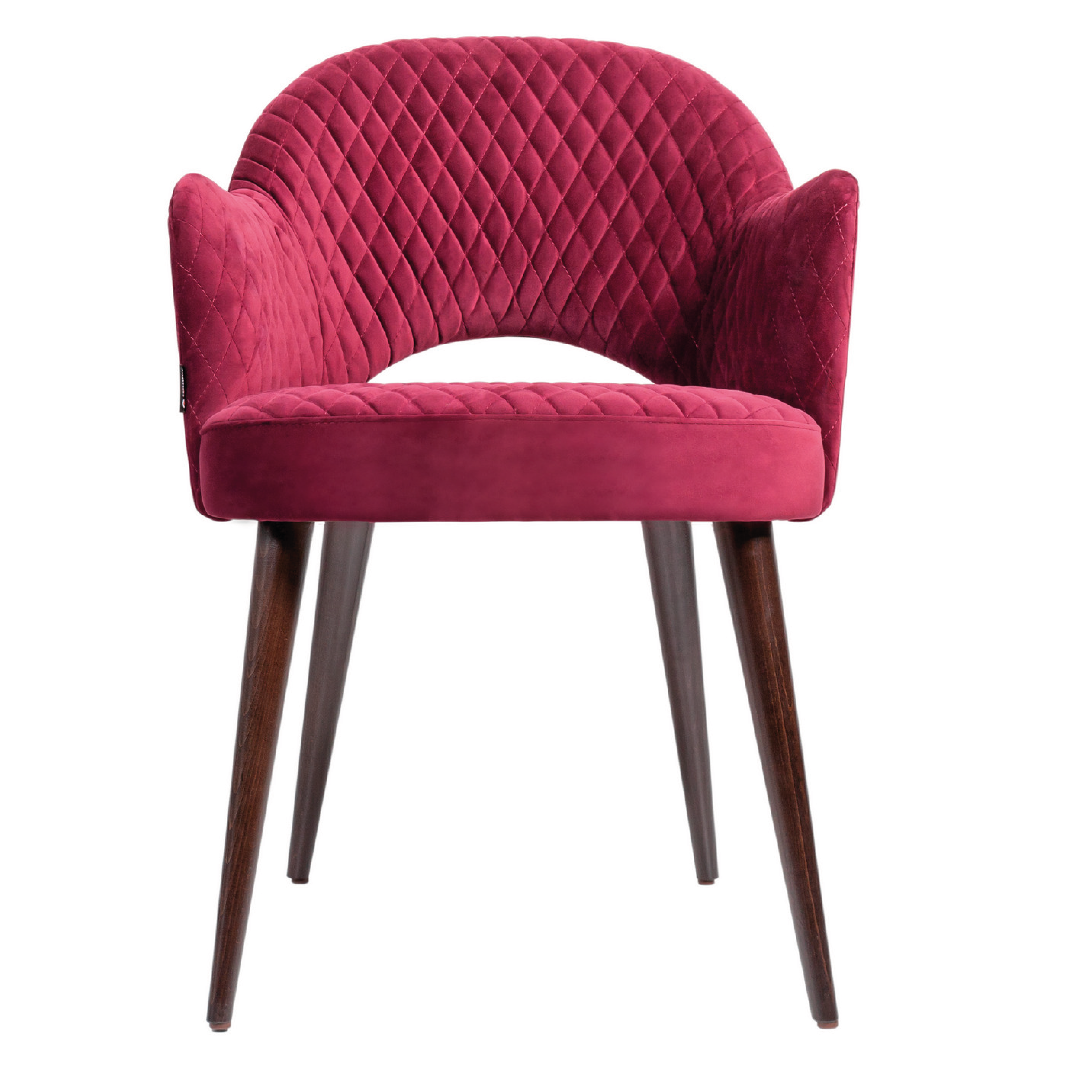 Полукресло Рэй Про