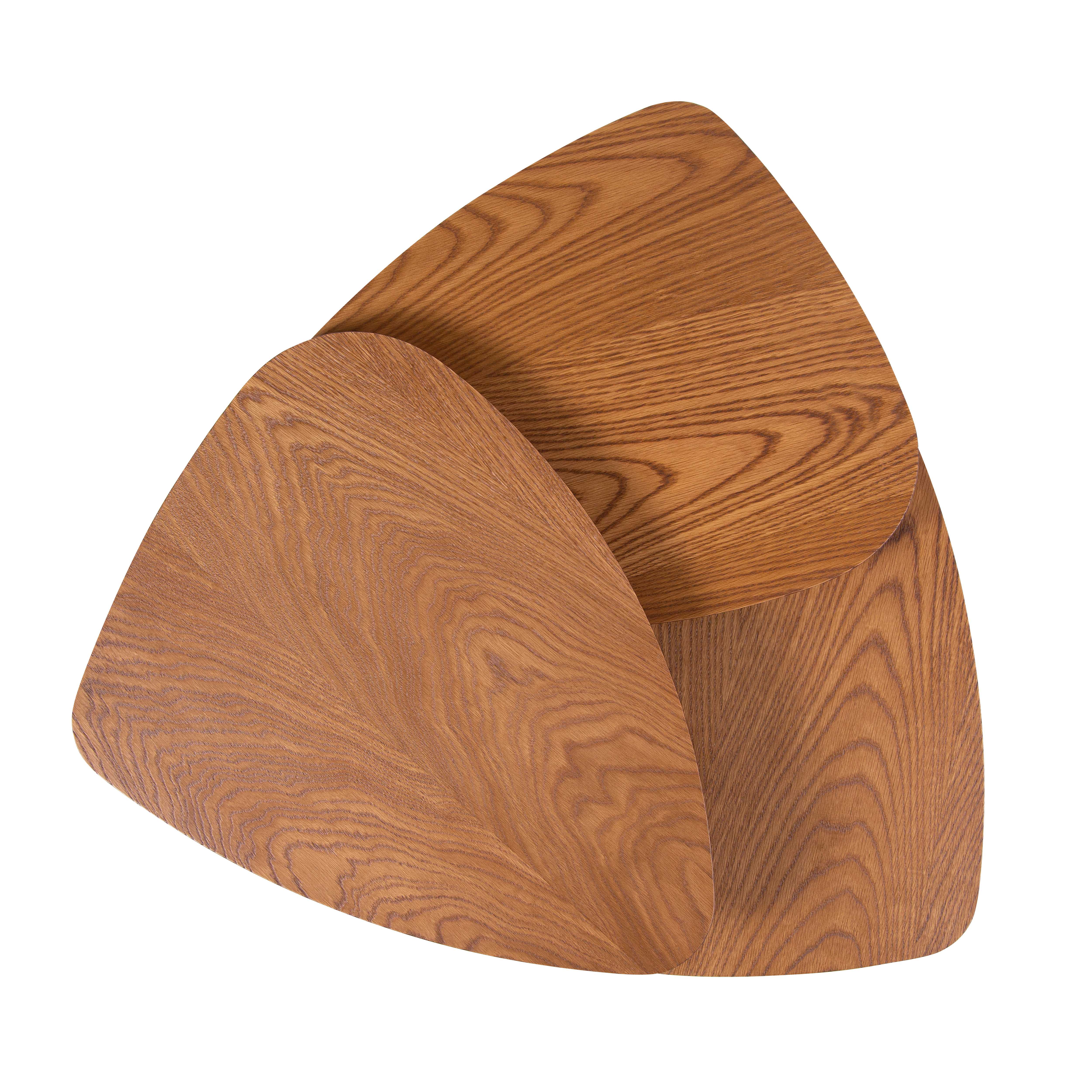 Журнальный столик Флоре