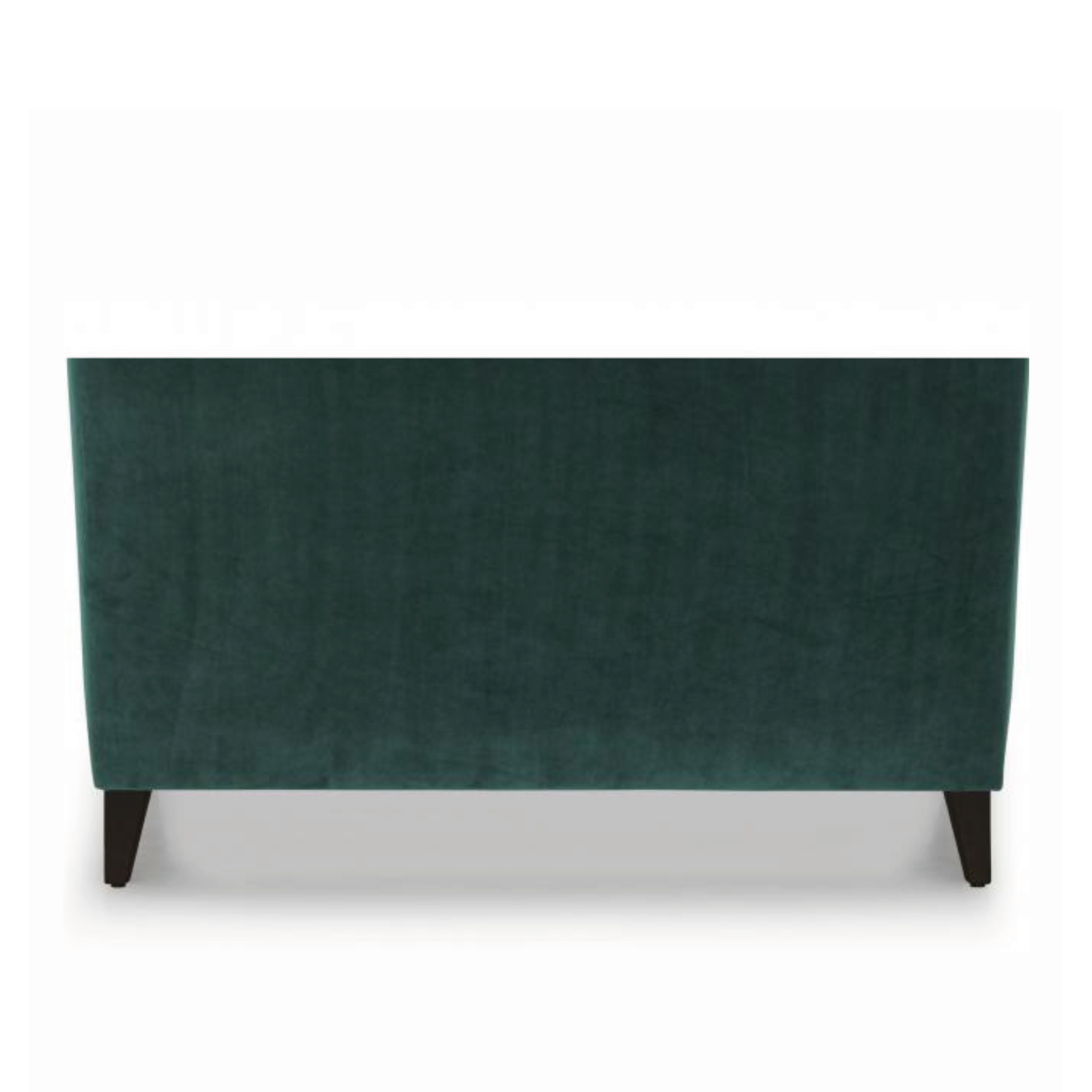 Диван Фортуна S