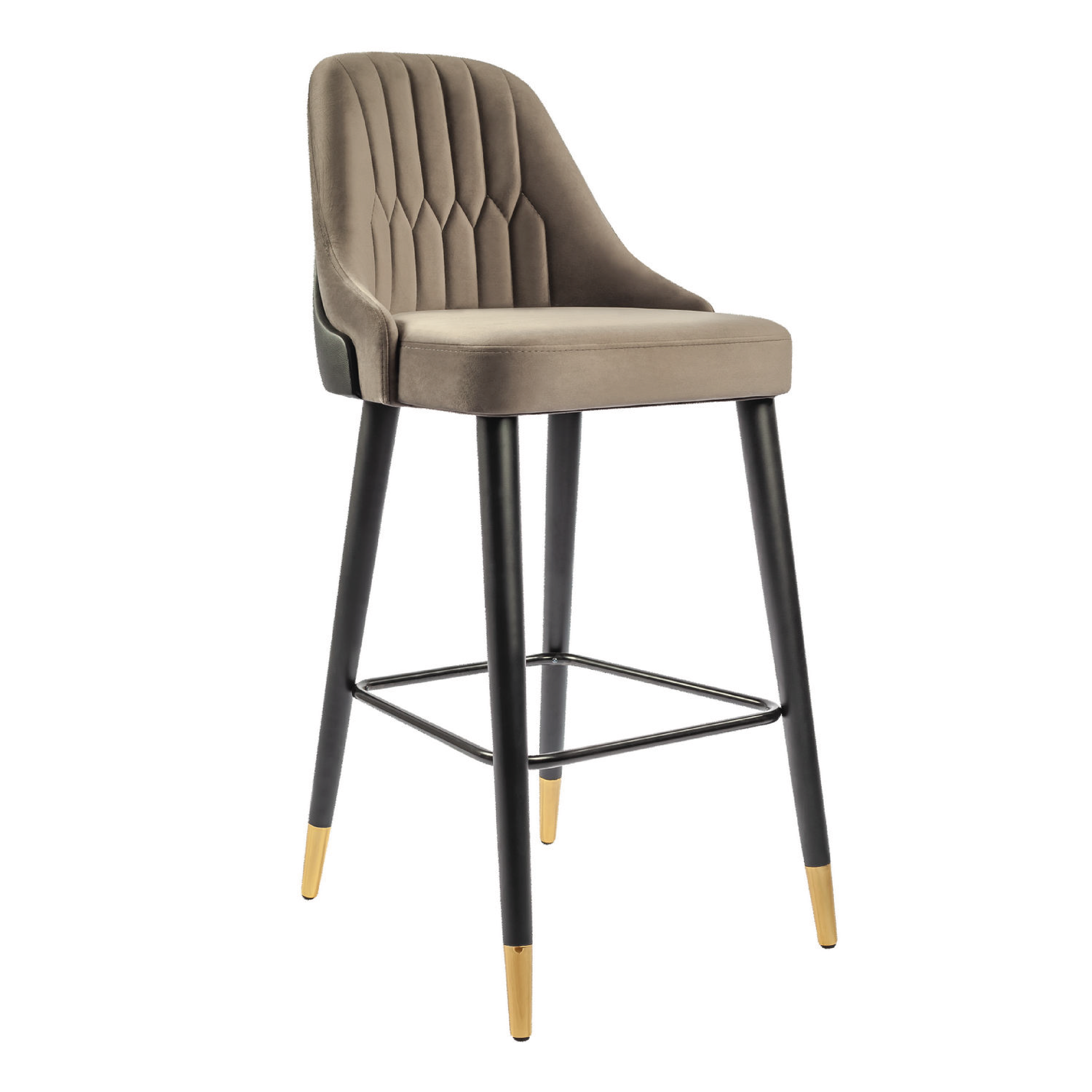 Барный стул Лорд