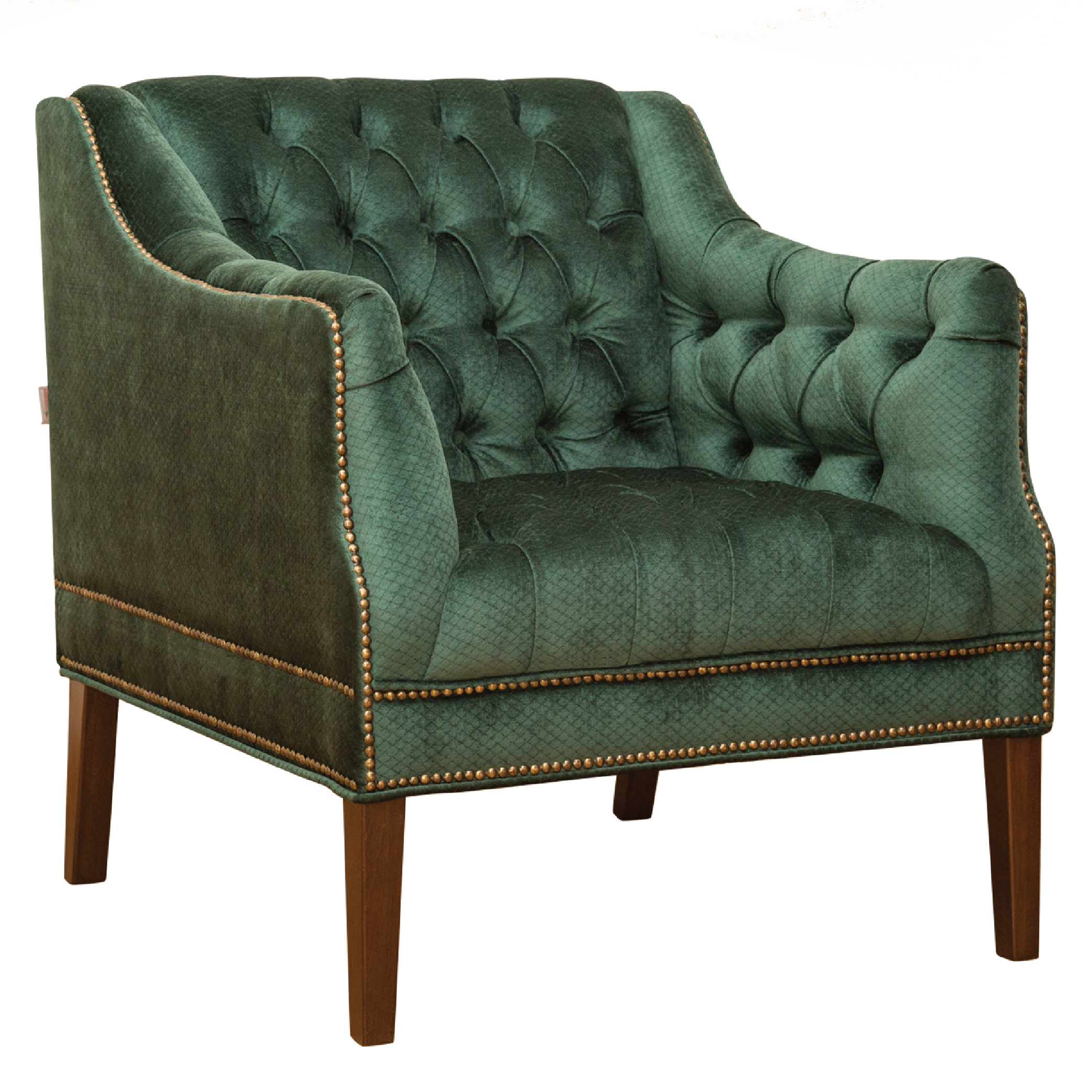 Кресло Бристоль