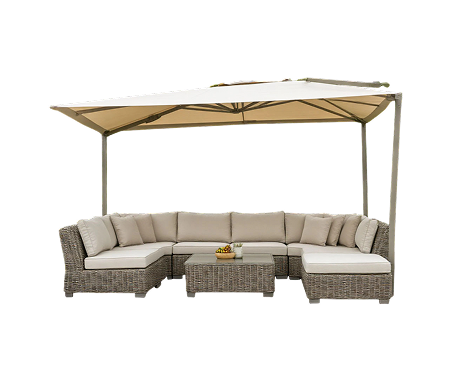 Уличная мебель