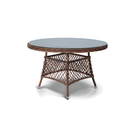 Стол Эспрессо M