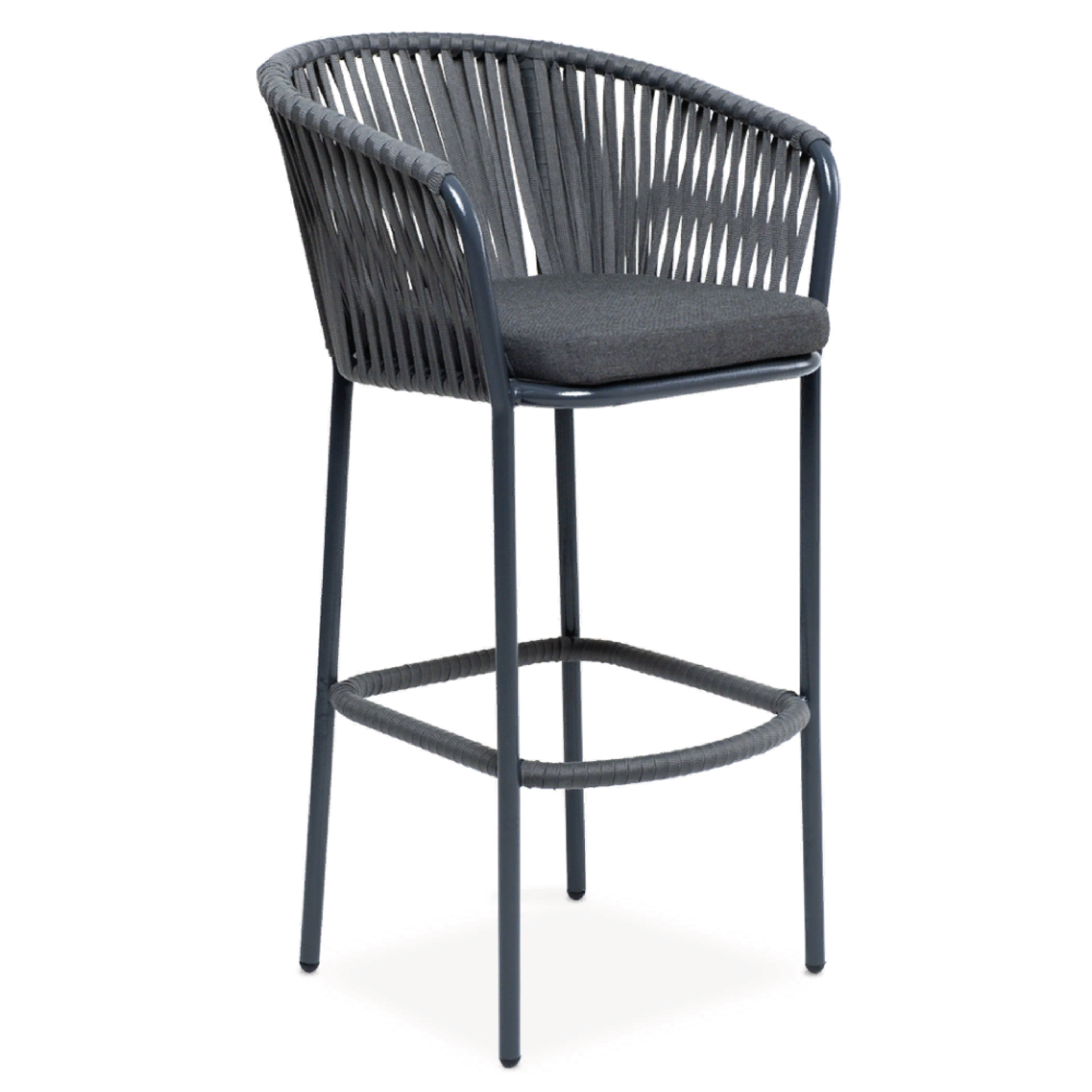 Барный стул Бордо