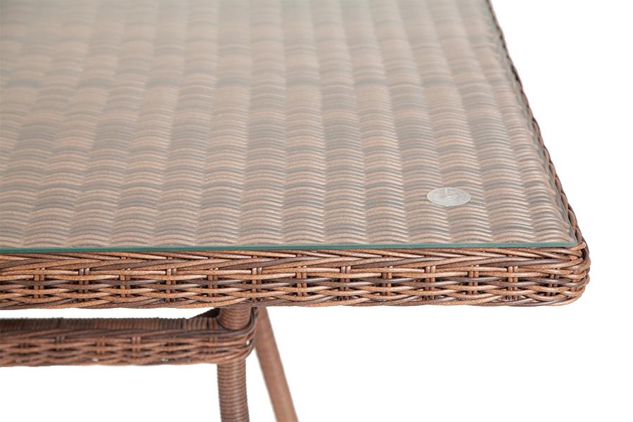 Стол Латте S