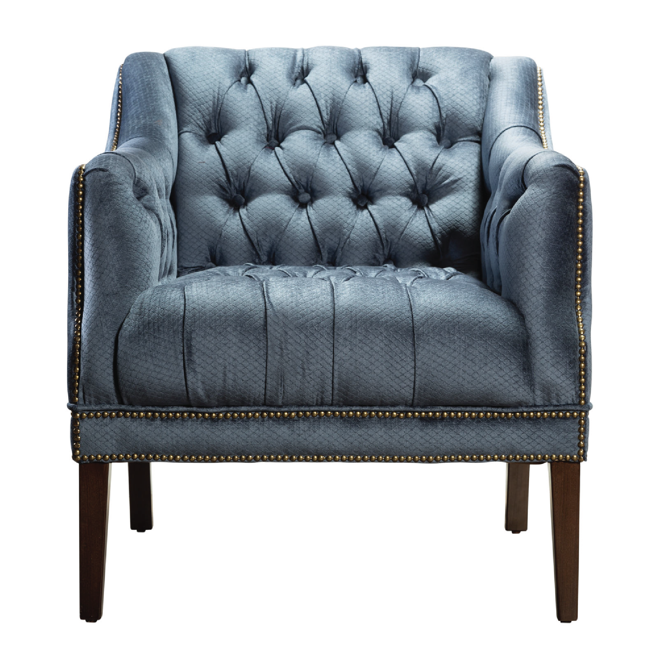 Кресло Бристоль