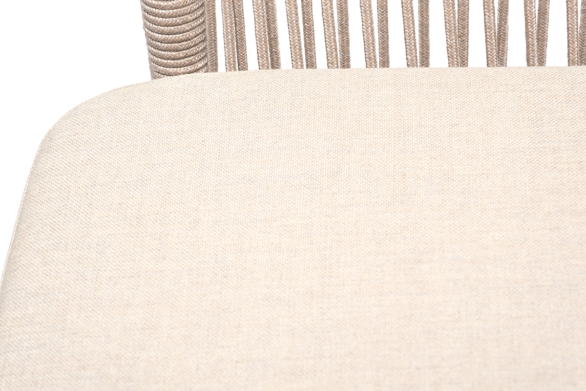 Стул Марсель