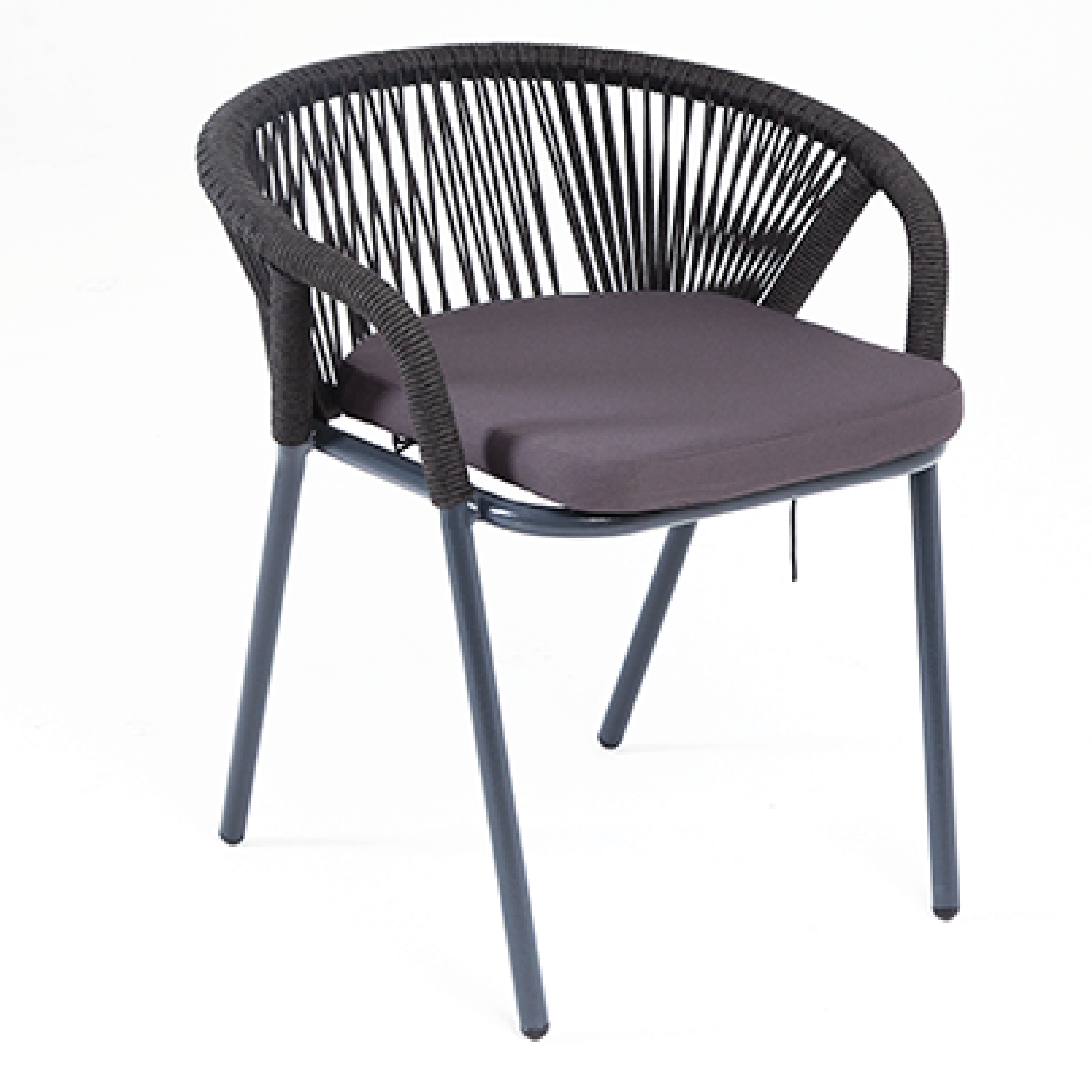 Стул Женева