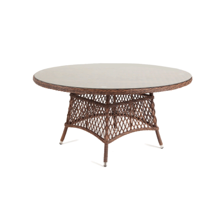 Стол Эспрессо L