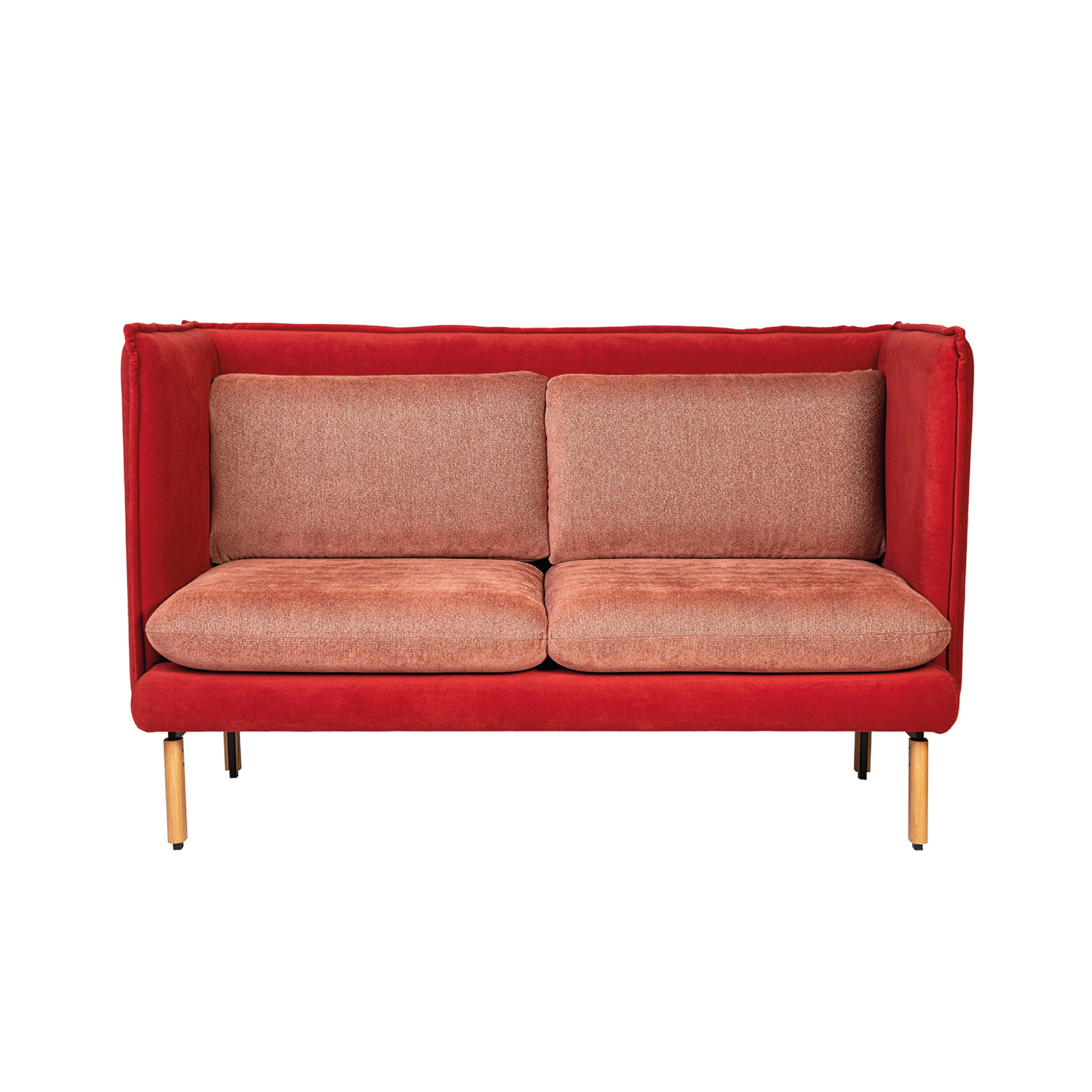 Диван Рев М