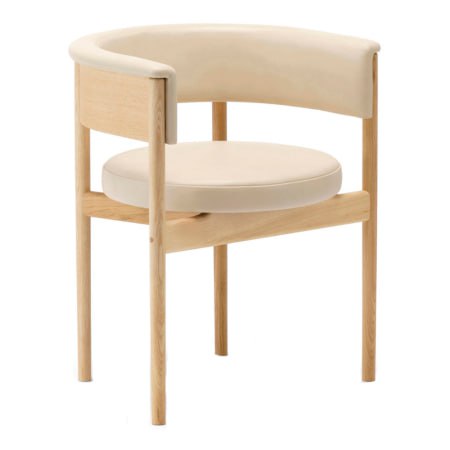 Полукресло Минато