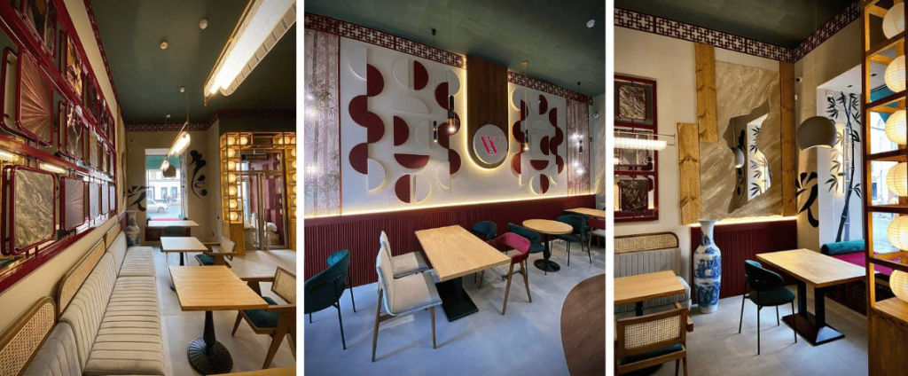 паназиатский ресторан - колористика.jpg