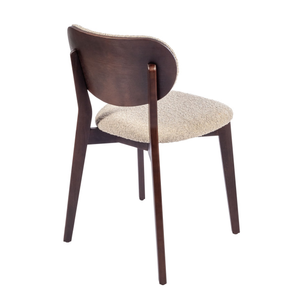 картинка Стул Дебора от компании CORSASTYLE