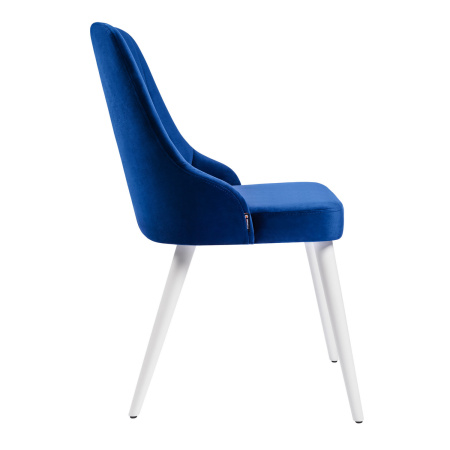 картинка Стул Лорд от компании CORSASTYLE