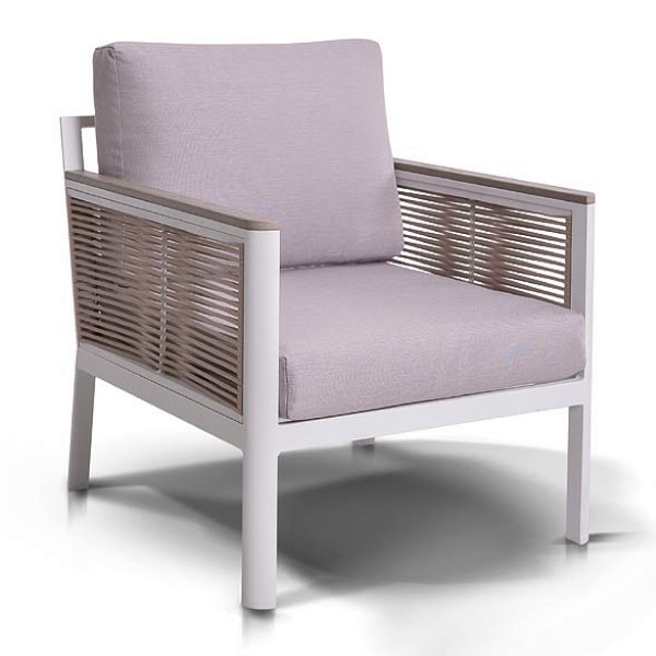 картинка Кресло Сан Ремо от компании CORSASTYLE