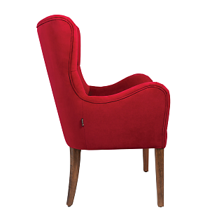 Кресло Девис