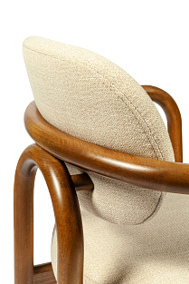 Полукресло Карелия