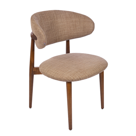 картинка Стул Дора от компании CORSASTYLE