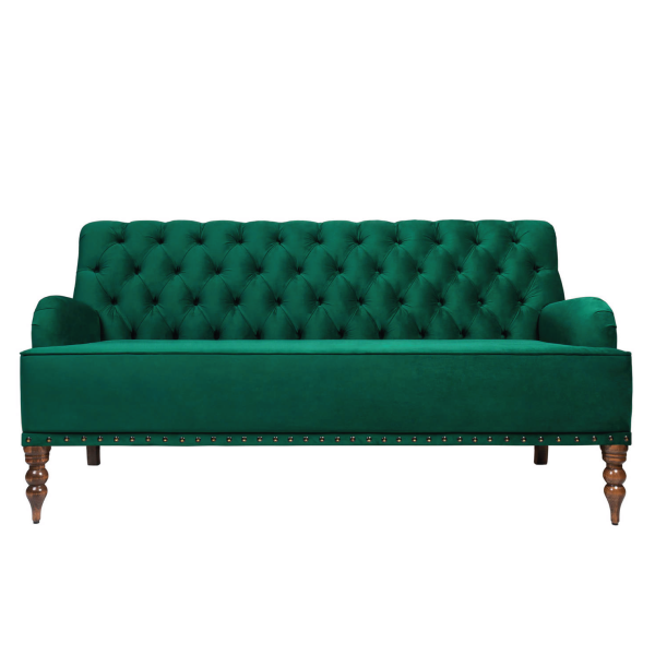 картинка Диван Паркер L от компании CORSASTYLE