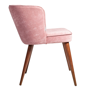 Полукресло Глори