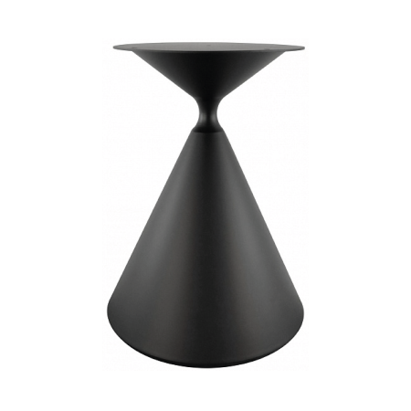 картинка Подстолье 2119EM от компании CORSASTYLE