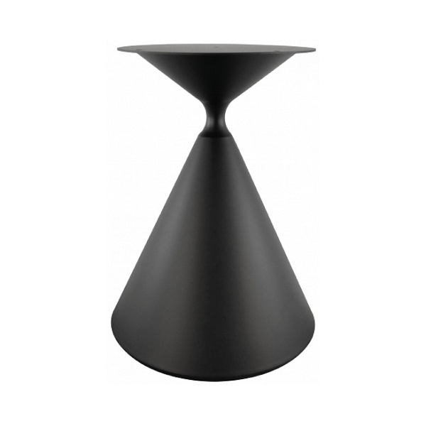 картинка Подстолье 2119EM от компании CORSASTYLE