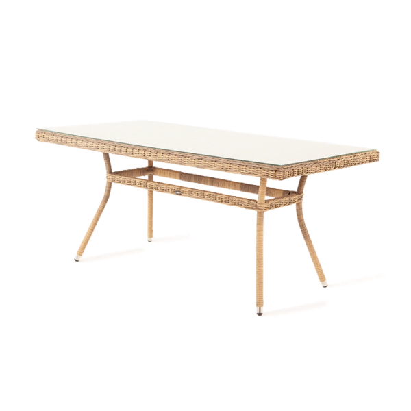 картинка Стол Латте M от компании CORSASTYLE