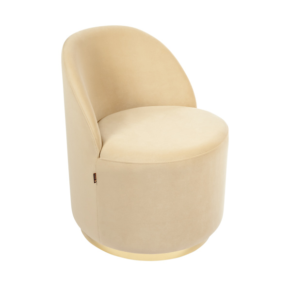 картинка Кресло Фирм от компании CORSASTYLE