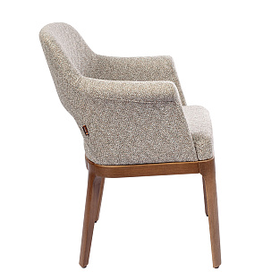 Полукресло Фарадей Л