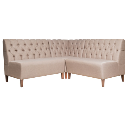 картинка Диван Гренни от компании CORSASTYLE