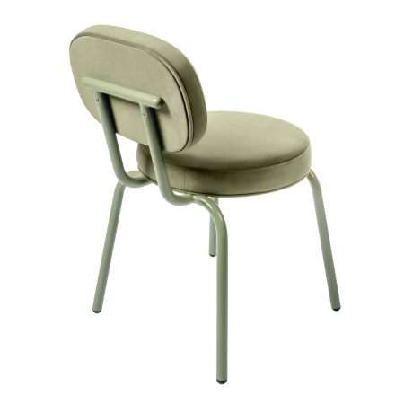 картинка Стул Келли от компании CORSASTYLE