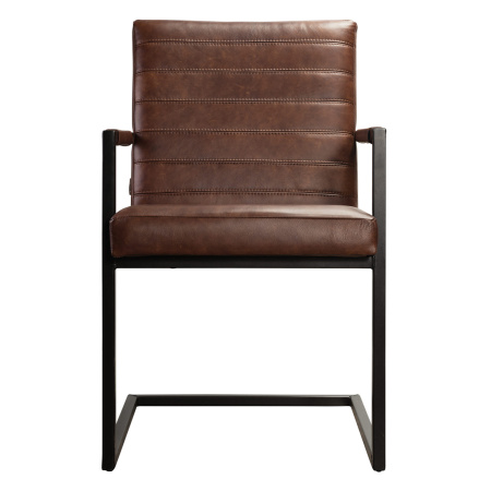 картинка Стул Гивенс от компании CORSASTYLE