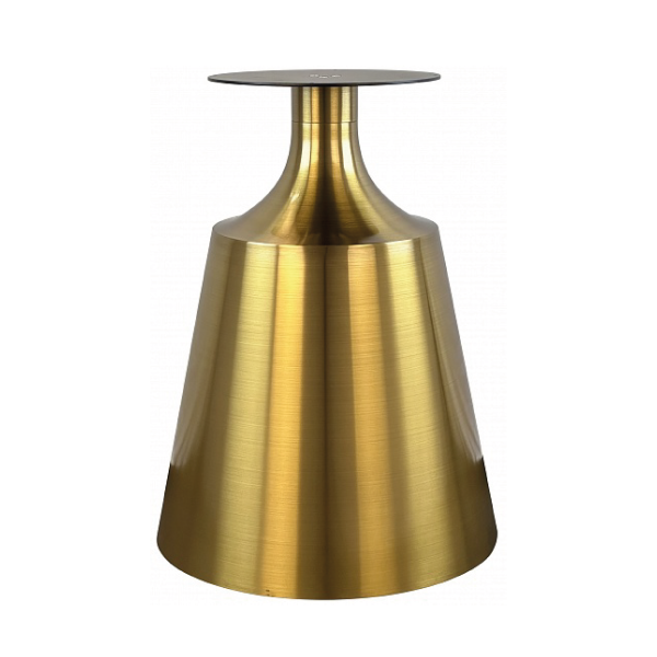 картинка Подстолье 2159EM от компании CORSASTYLE