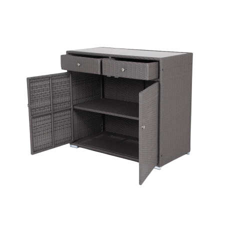 картинка Тумба Мальта от компании CORSASTYLE