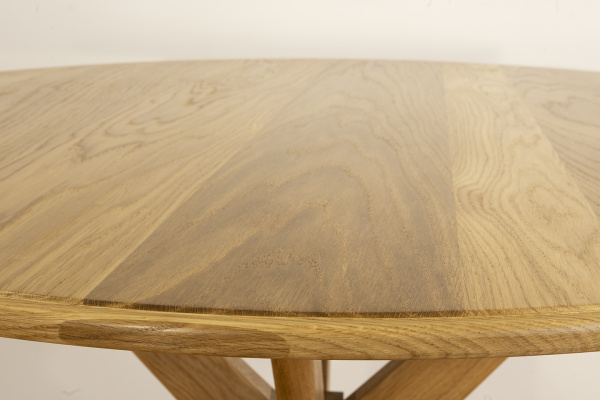 картинка Стол Олден от компании CORSASTYLE