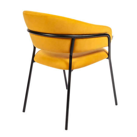 картинка Полукресло Амата от компании CORSASTYLE