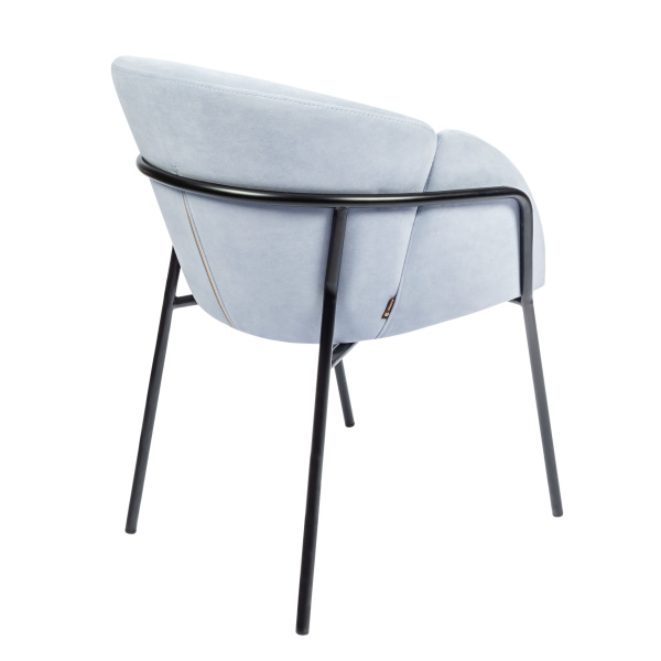 картинка Полукресло Феликс от компании CORSASTYLE