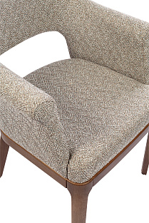 Полукресло Фарадей Л