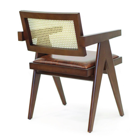 картинка Стул Берг от компании CORSASTYLE