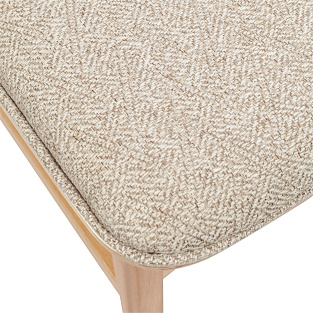 Стул Матильда