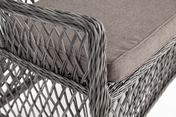 картинка Диван Латте от компании CORSASTYLE